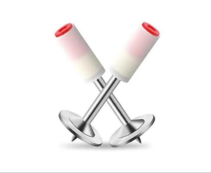 Продам дюбель гвозди для порохового пистолета