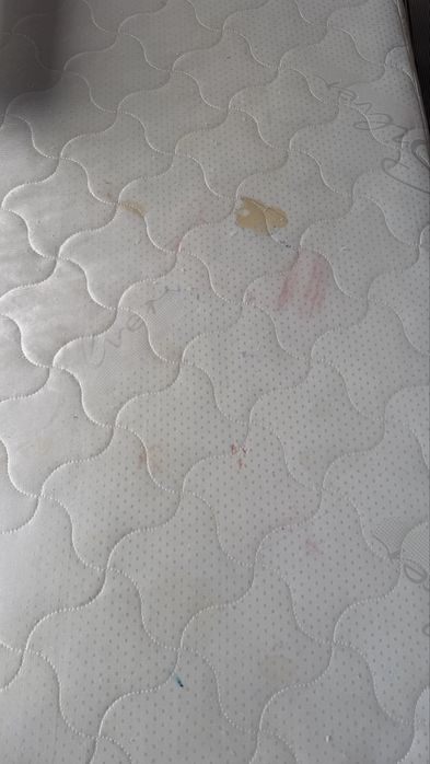 Детские кровати