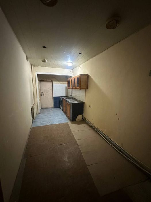 Сдается в аренду 3 комнатная алгаритм