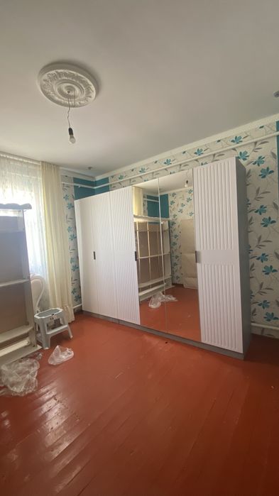 мебельщик сборщик