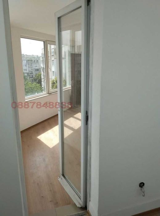 Продава се Многостаен апартамент в София, Люлин 9 - 249 кв.м за 1145 €/кв.м - Снимка #12