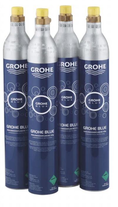 Бутилки за сода автомати всички модели