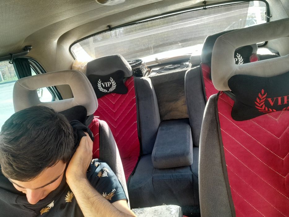 Газ3110 волга. Продам