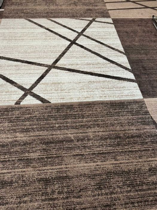 Ковер 250см×350см