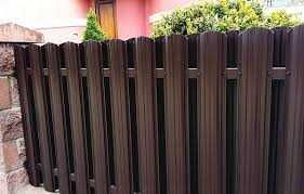 Евро штакетник Алматы