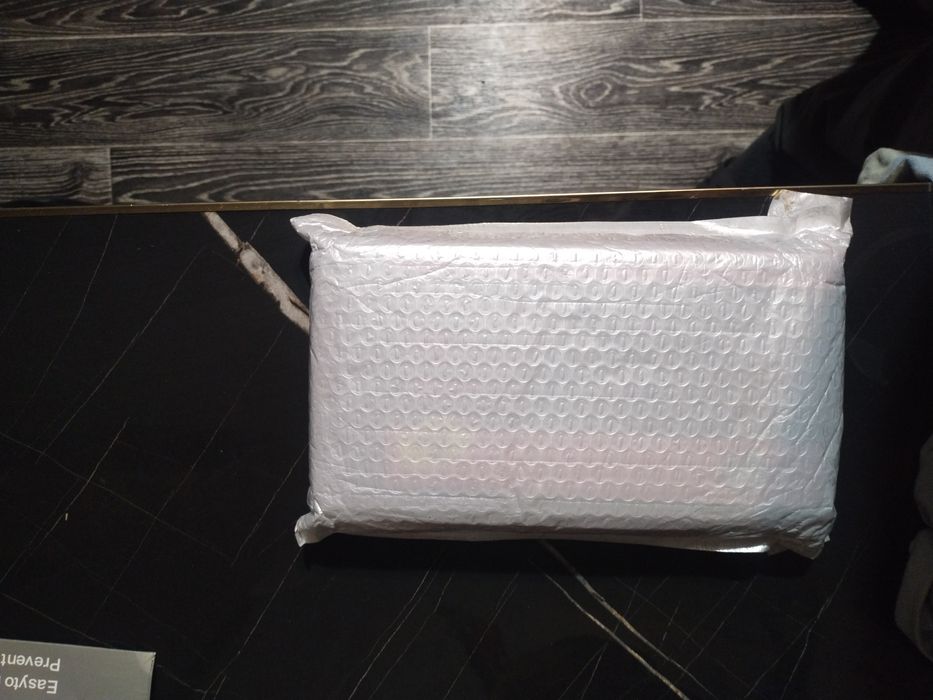 Универсальный набор для дома и автомобиля