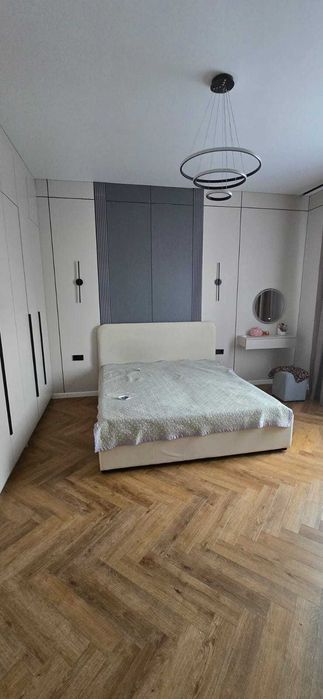 продажа дома в Заречном