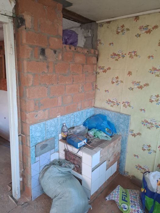 Дача восточный правый.7-дачи.Район 7-тополей.