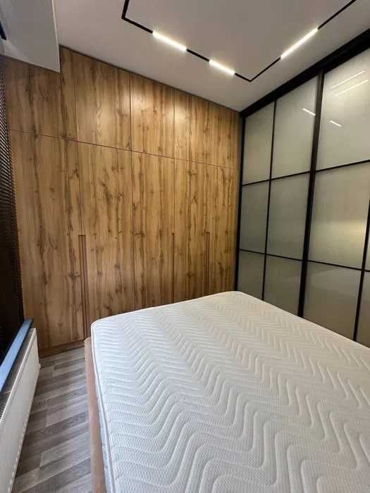 2х ком кв на Яккасарайском р-н | Шота Руставели + без депозит!  ID03