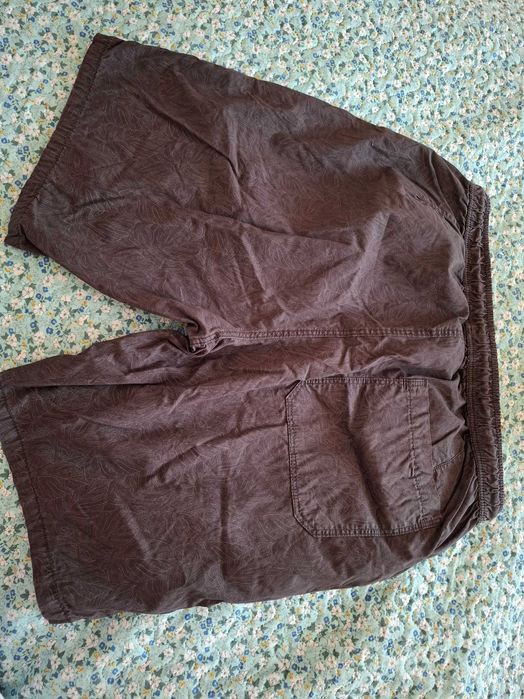 Къси панталони Reserved