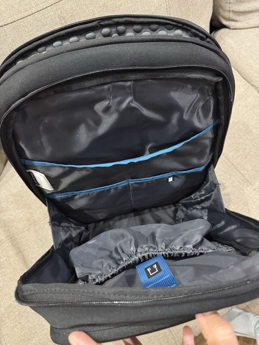 Премиум Раница за лаптоп Lenovo Legion 17 инча