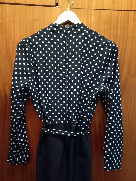 Елегантни дамски гащеризони - Orsay и Dika