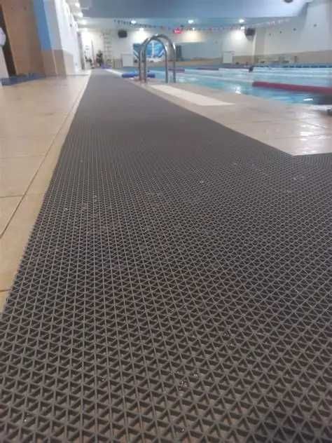 резиновый коврик против скольжения