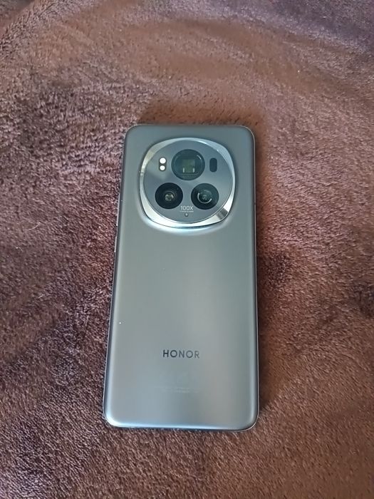 Honor magic 6 PRO