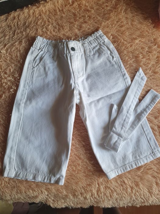 Одежда для девочек