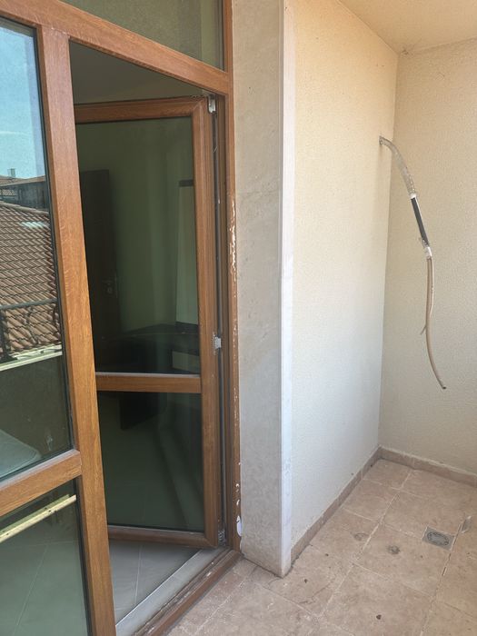 Продава се Двустаен апартамент в Несебър - 76 кв.м за 17 €/кв.м - Снимка #5