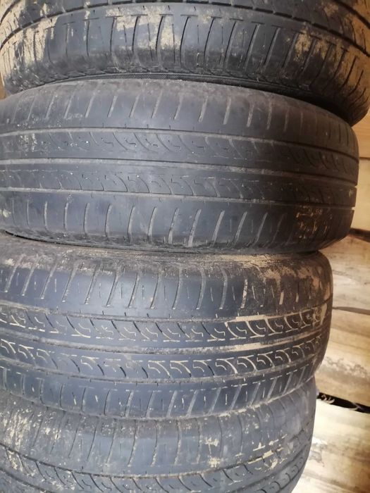 Продам продам продам