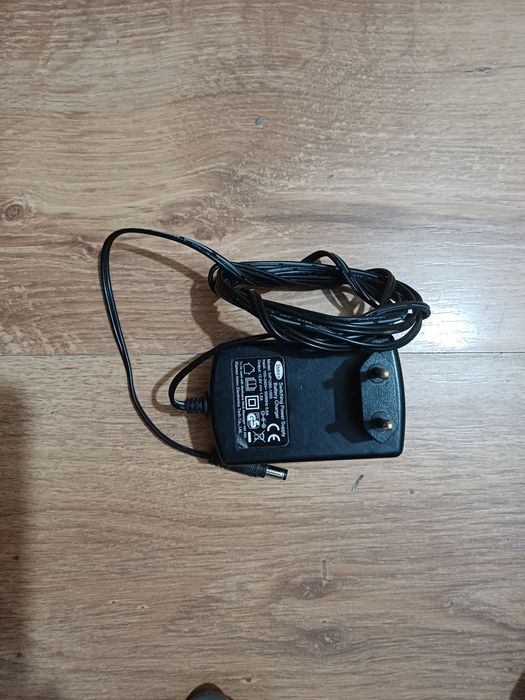 Incarcator baterii li ion 3S 12,6v. Testat!