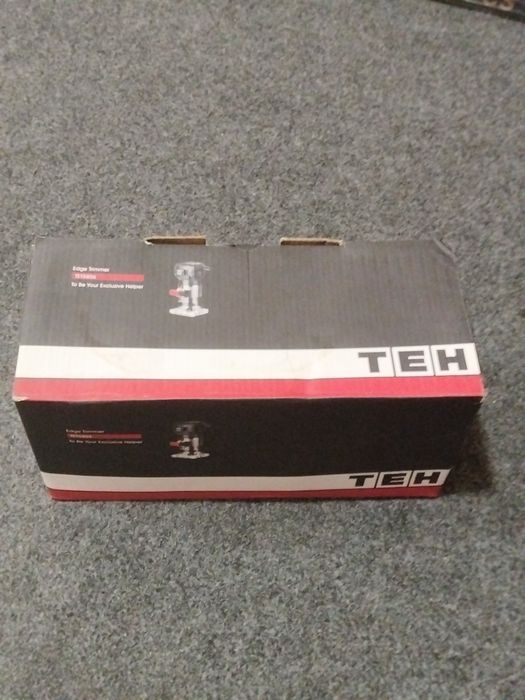 Продаётся новый мульти фрезер. 300 000 т. Сум