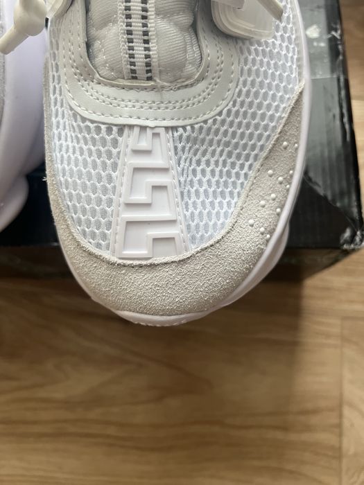 Versace Chain Reaction Albi