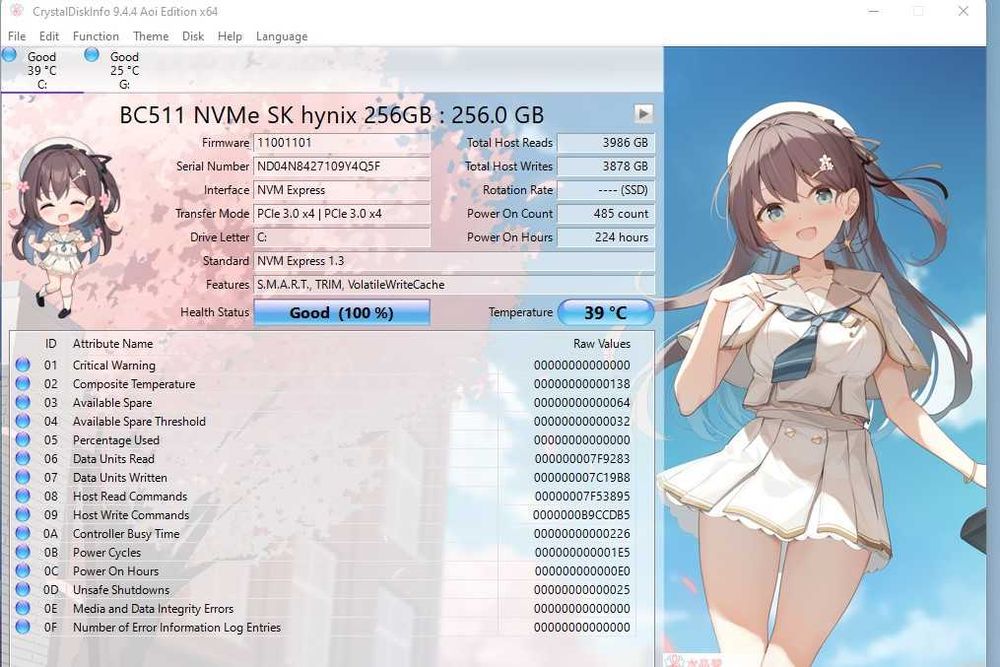 PC I7 6700K GTX 1650 4gb ssd 256 16Gb ram vandut