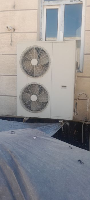 Kanditsoner 60 talik kafolatlangan