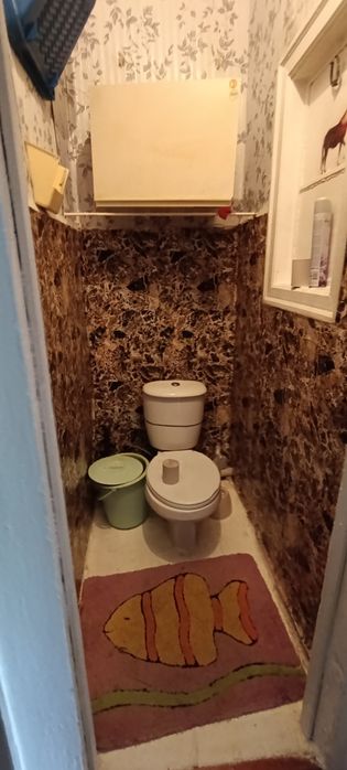 Продам квартиру 83 кв Атлантида