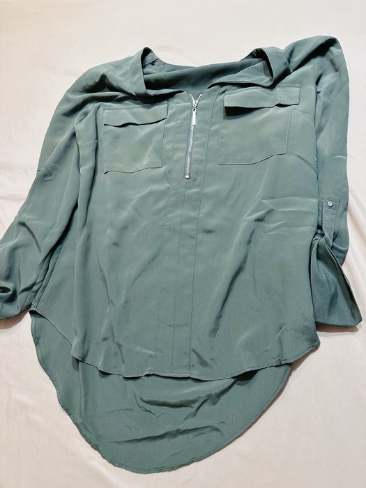 Лот горнища размер S