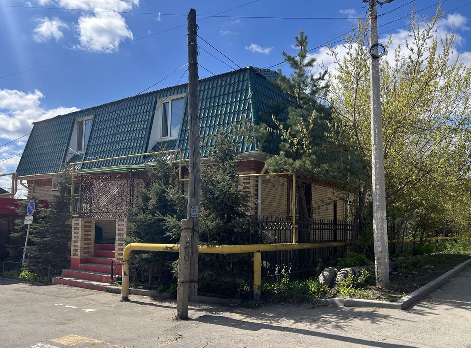 Сдается помещение в центре города