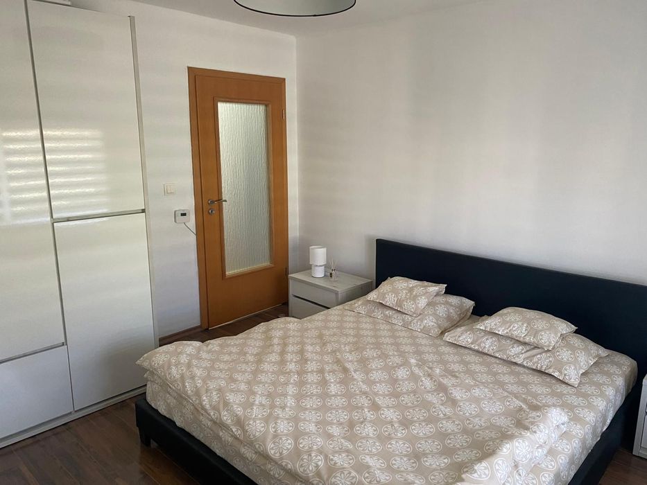 De vanzare apartament