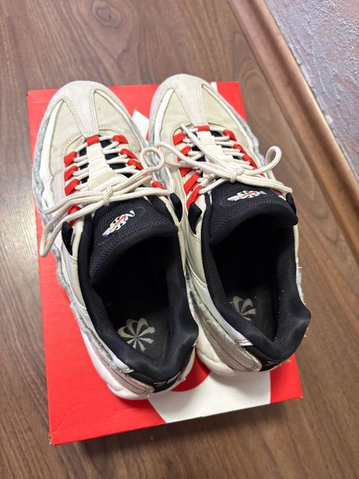 Nike air max 95 мъжки