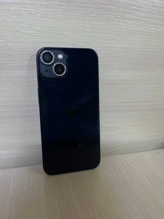 Apple iPhone 13, 128 ГБ, н/л 910603 (Мерке)