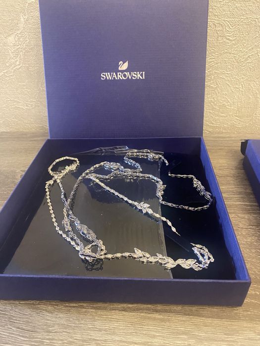 Продается колье