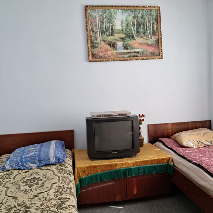 Продаётся дача с кадастром