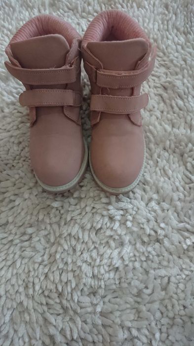 Детски боти TEX 29 номер