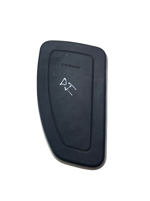 Airbag Scaun Dreapta Fata Peugeot 407 Coupe 6C_ 2005 -> 96529236Zd