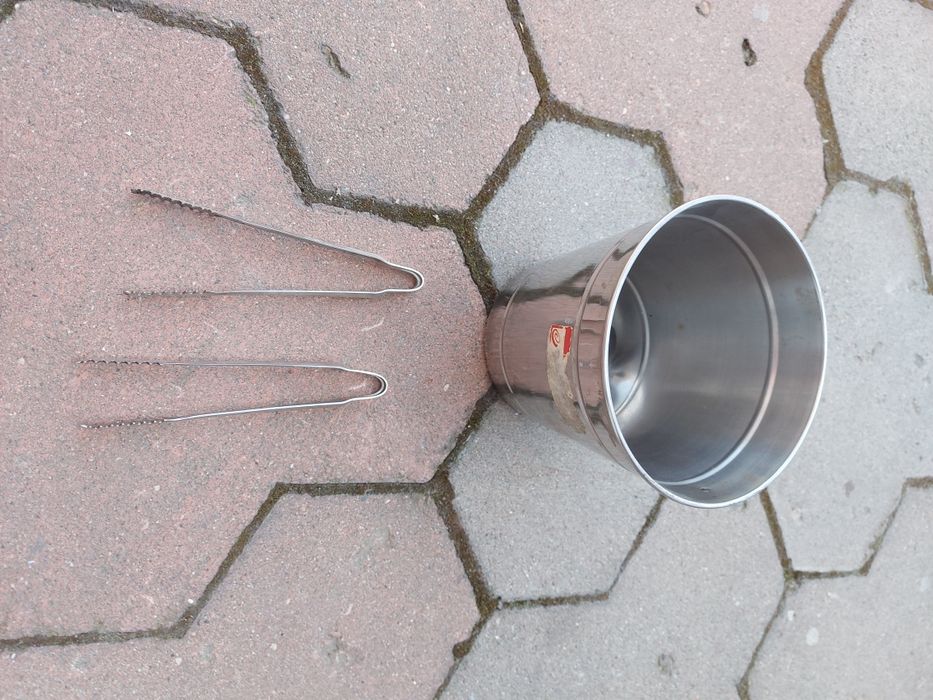 Продам кухонную утварь