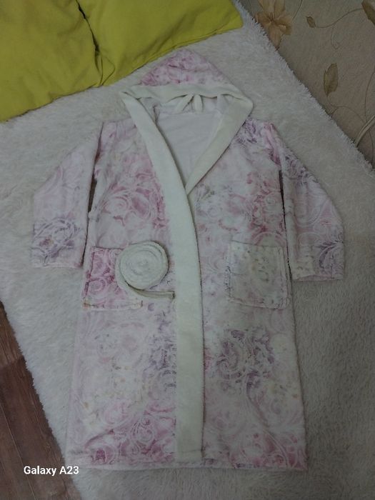 Вещи ДАРОМ! Бесплатно!