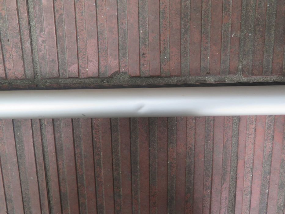 TOYOTA RAV4 след 2017,Оригинални напречни греди,thule