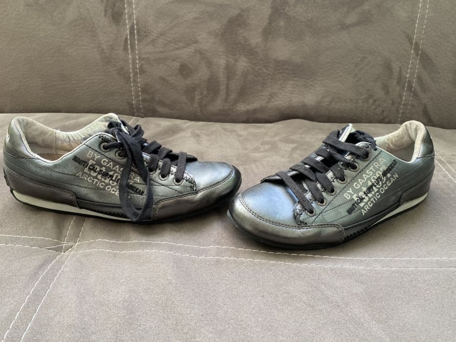 Обувки Gaastra 39