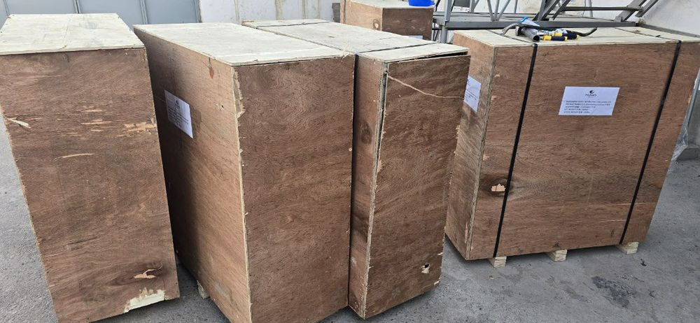 Перчатка станок. Qòlqop stanok.