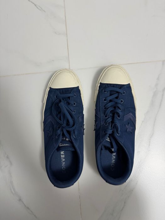 Adidasi Converse
