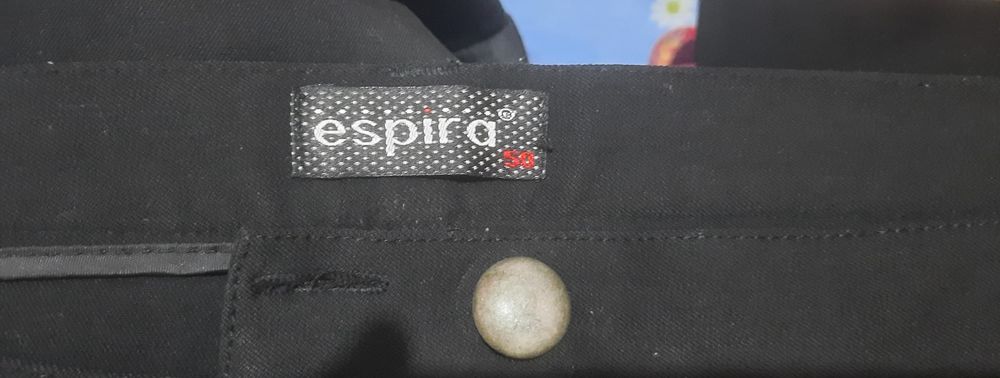 Женские штаны   .