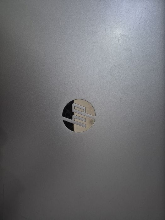 Laptop Hp Elitebook 840 g3