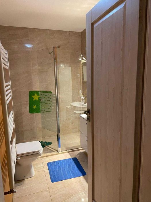 Apartament 2 Camere, Park Lake, Iulius Mall