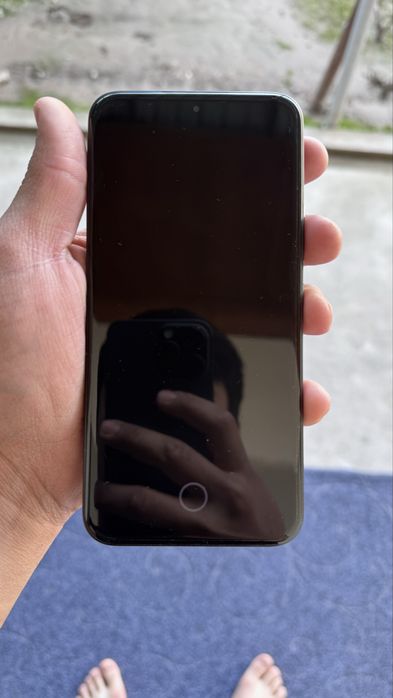 redmi note 15 pro puls