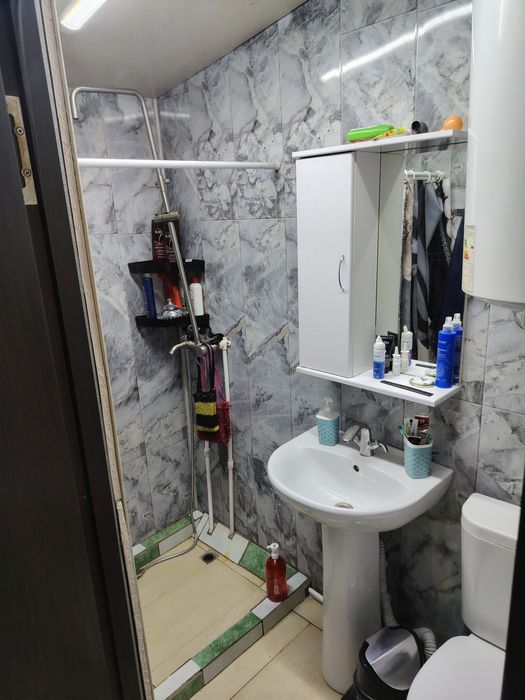 Продам Дом. Михайловка