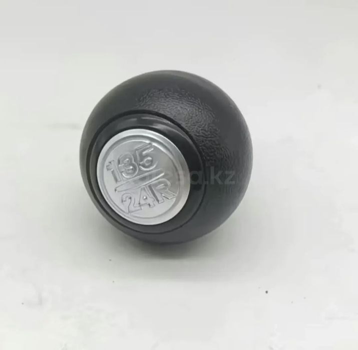 Hyundai elantra XD 3пакалене