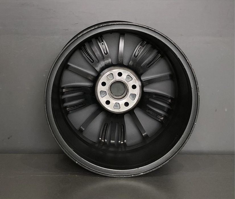 Джанти FONDMETAL 5x114,3 18цола.