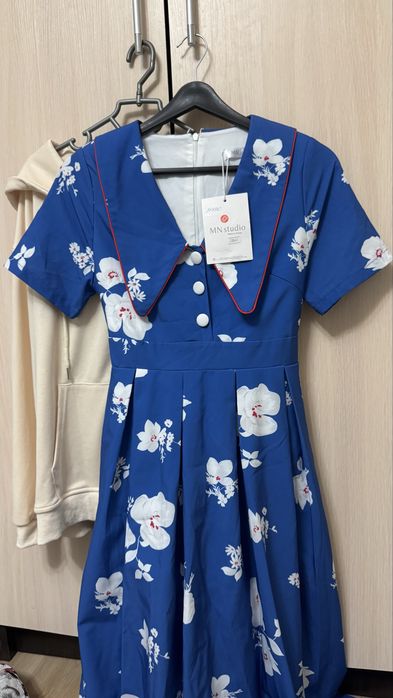 Продам платье 10тыс